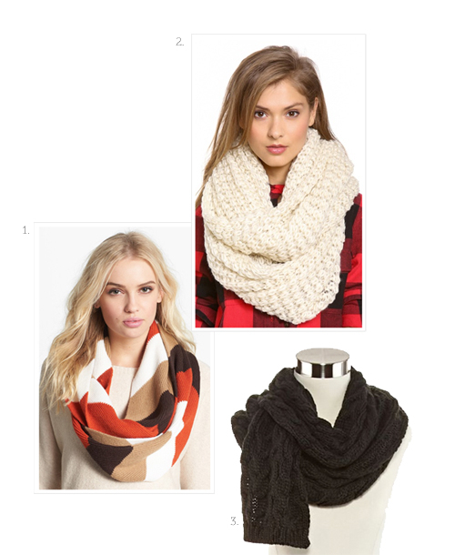 53431-scarves.jpg