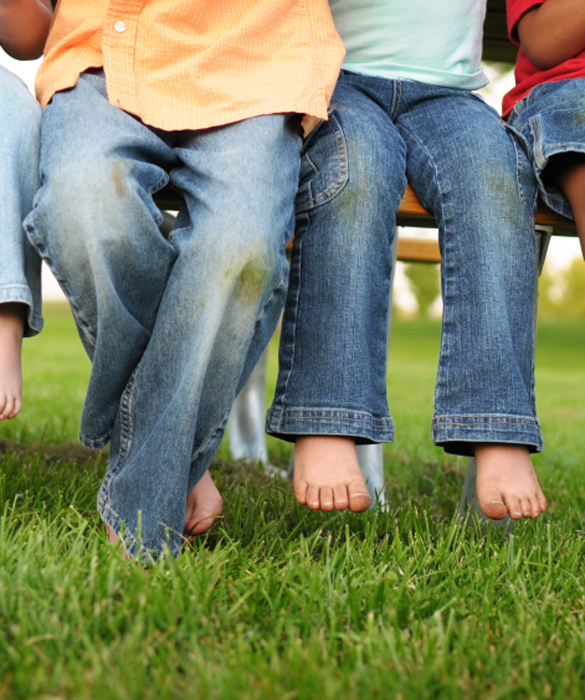 5365-istock_000007379578small.jpg