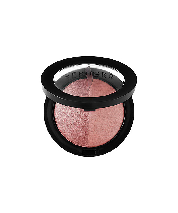 53722-sephora-microsmooth-blush-duo-5.jpg