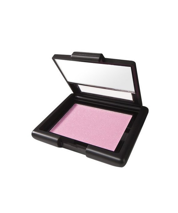 53723-elf-studio-blush-4.jpg