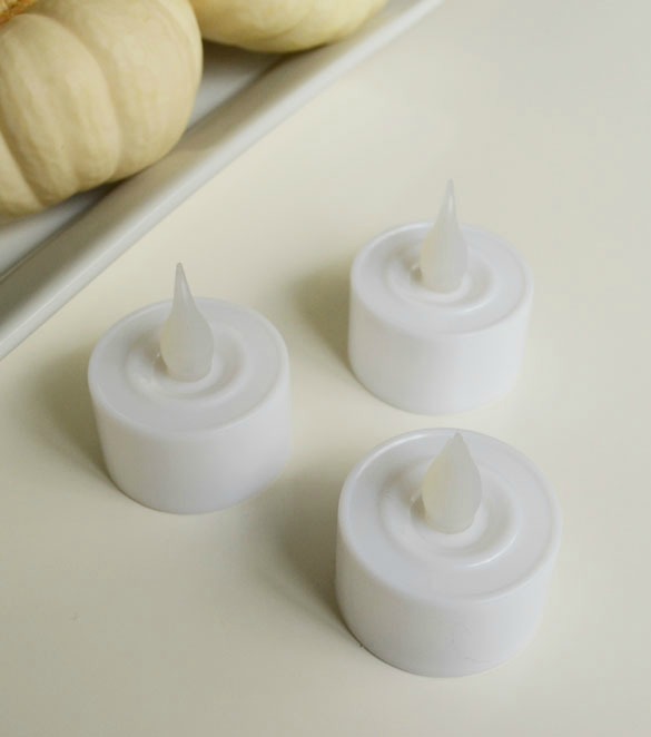 54451-led-lights-tealights.jpg