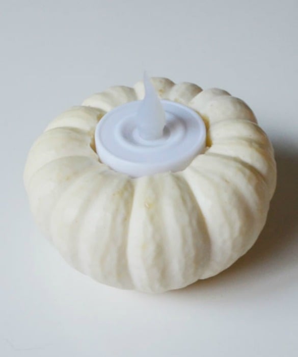 54453-insert-led-tealight-pumpkin.jpg