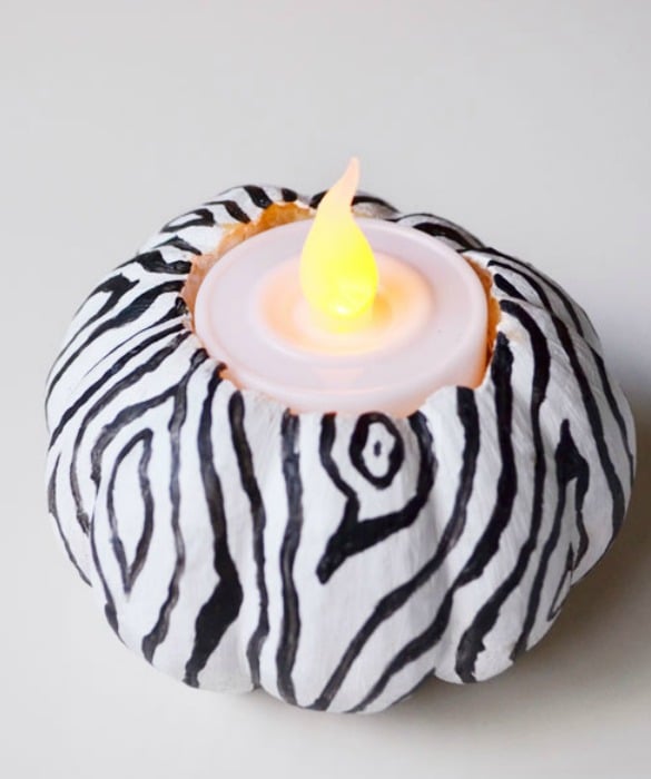 54455-finished-pumpkin-tealight-holder.jpg
