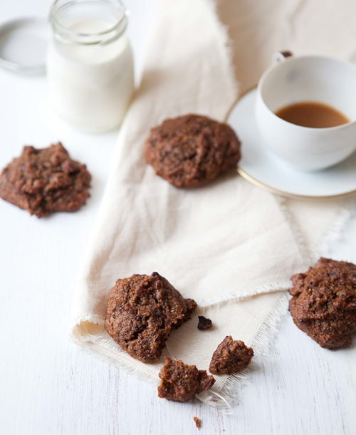 54562-molasses-cookies-8.jpg