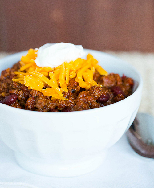 54563-beef-chili-7.jpg