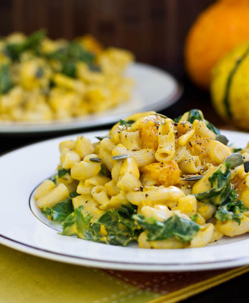 54564-butternut-squash-mac-and-cheese-5.jpg