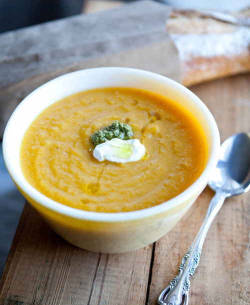 54565-butternut-squash-soup-1.jpg