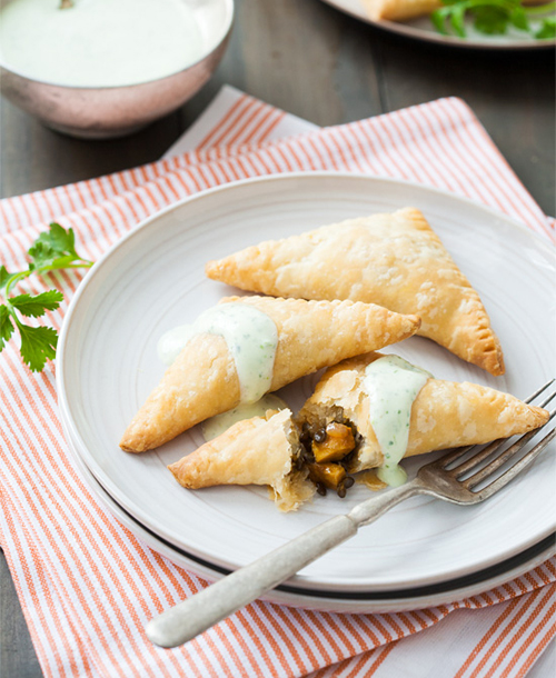 54566-lentil-and-sweet-potato-empanadas-2.jpg