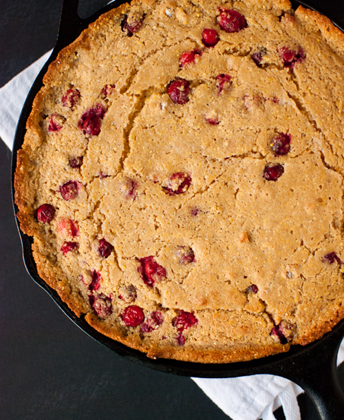 54567-cranberry-maple-skillet-cornbread-4.jpg
