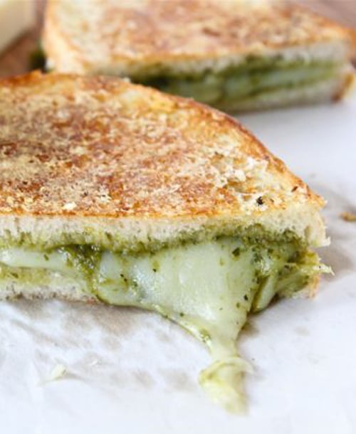 54568-pesto-panino-3.jpg