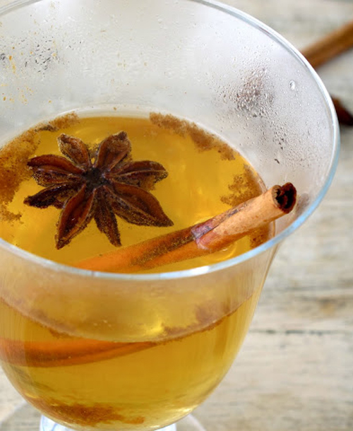 54569-spiked-mulled-cider-9.jpg