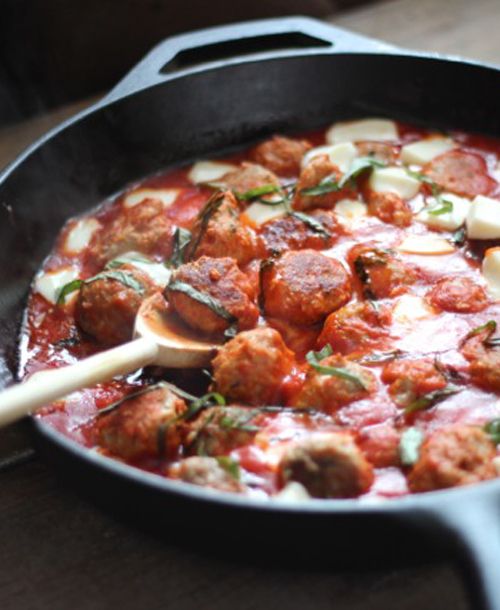 54570-turkey-meatballs-6.jpg
