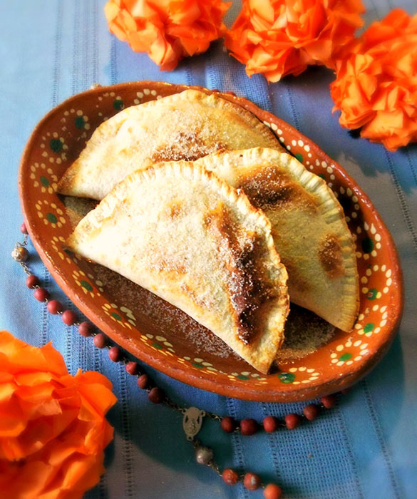 54751-empanadas-camote-day-of-the-dead-recipes.jpg