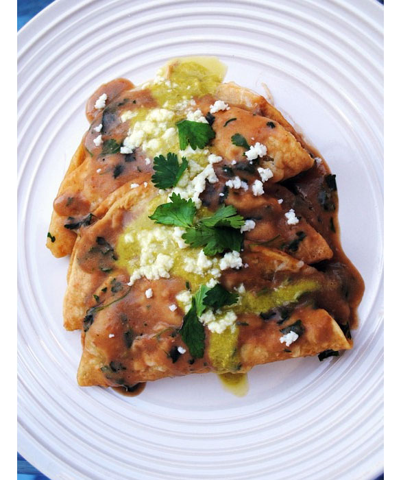 54752-enfrijoladas-day-of-the-dead-recipes.jpg