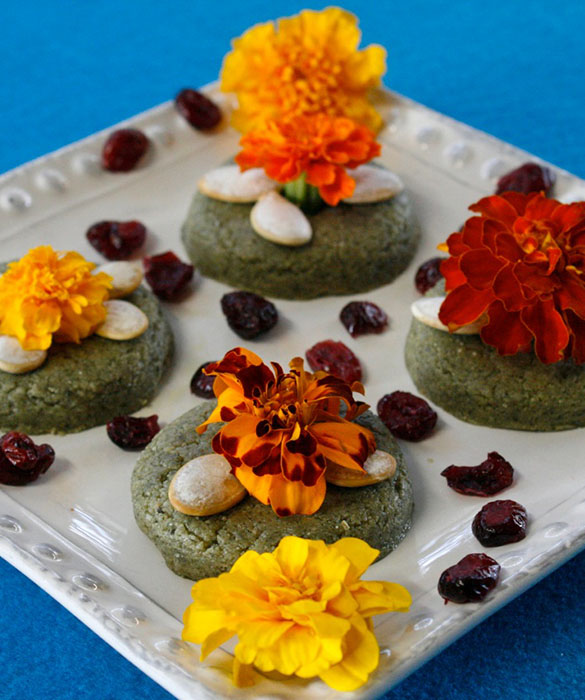 54753-mazapanes-pepita-day-of-the-dead-recipes.jpg