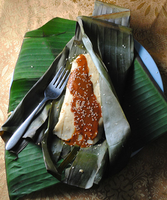 54754-oaxacan-tamales-day-of-the-dead-recipes.jpg