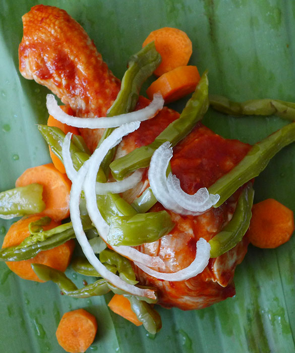 54755-pollo-en-mixiote-day-of-the-dead-recipes.jpg