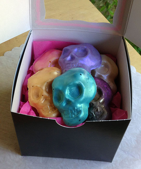 54757-shimmer-skull-candies-day-of-the-dead-recipes.jpg