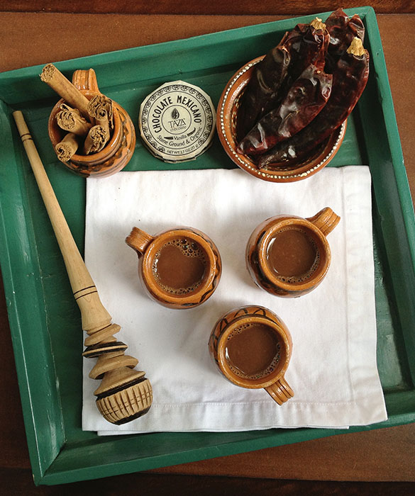 54758-spicy-chocolate-caliente-day-of-the-dead-recipes.jpg