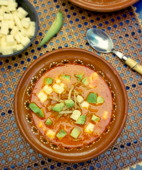 54760-sopa-azteca-day-of-the-dead-recipes.jpg