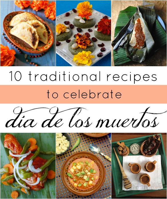 54761-traditional-recipes-dia-de-muertos-5.jpg 54761-traditional-recipes-dia-de-muertos-5.jpg