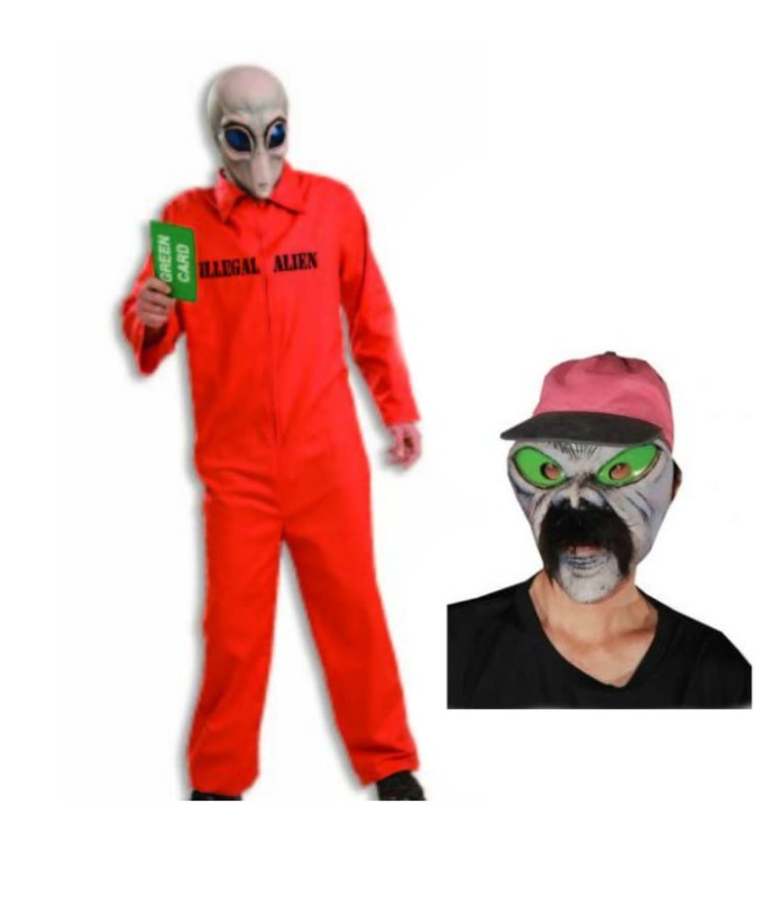 54829-racist-costume-3.jpg