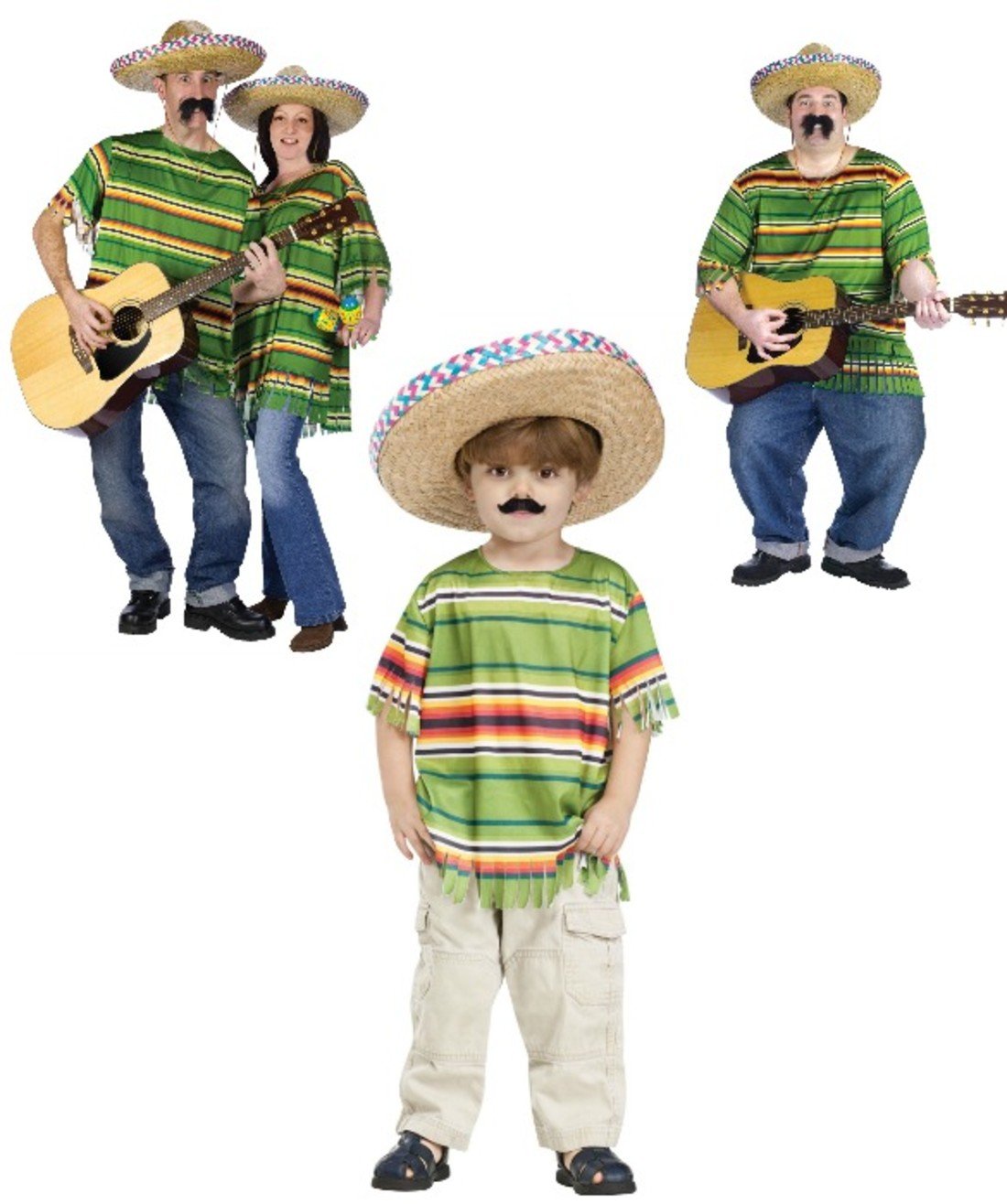 54837-racist-costume-9.jpeg