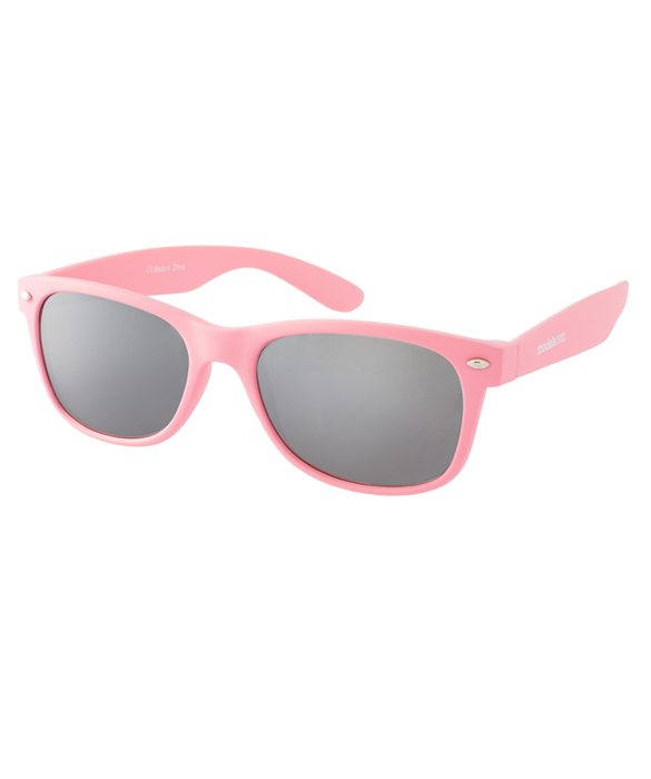 5523-pink.jpg
