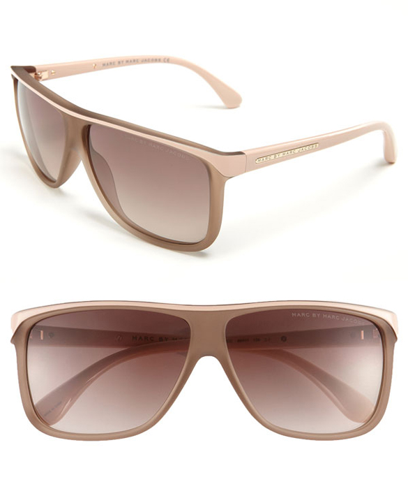 5525-beige.jpg