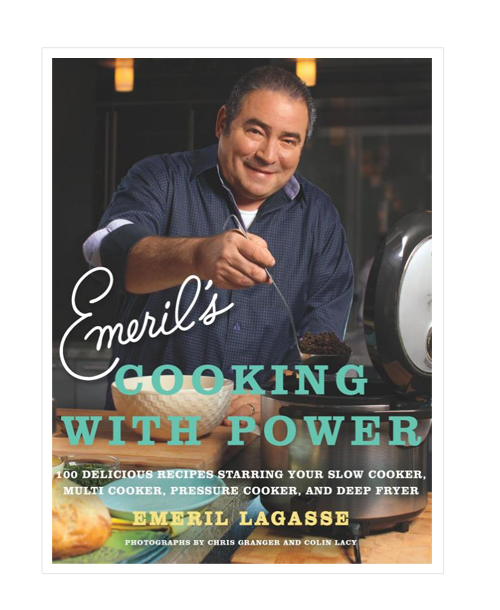 55358-emeril.jpg