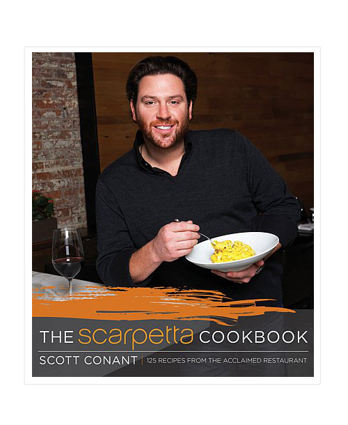 55361-scarpetta.jpg