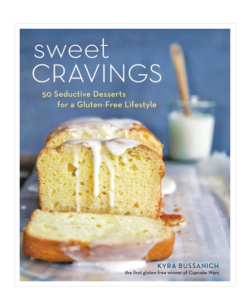 55363-sweet-cravings.jpg