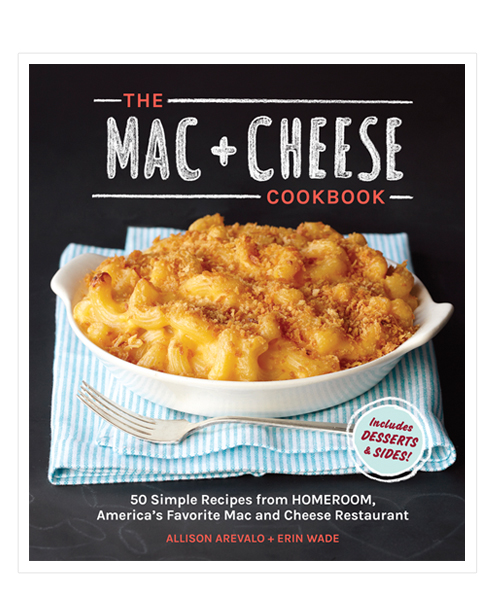 55364-the-mac-and-cheese-cookbook.jpg