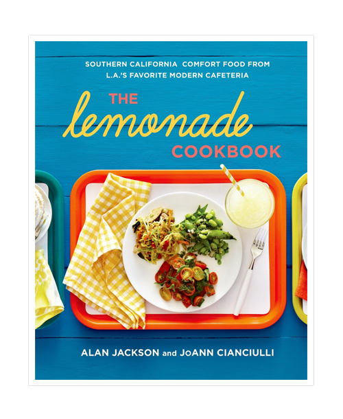 55365-the-lemonade-cookbook.jpg