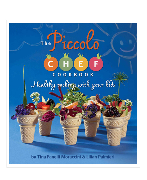 55366-the-piccolo-chef-cookbook.jpg
