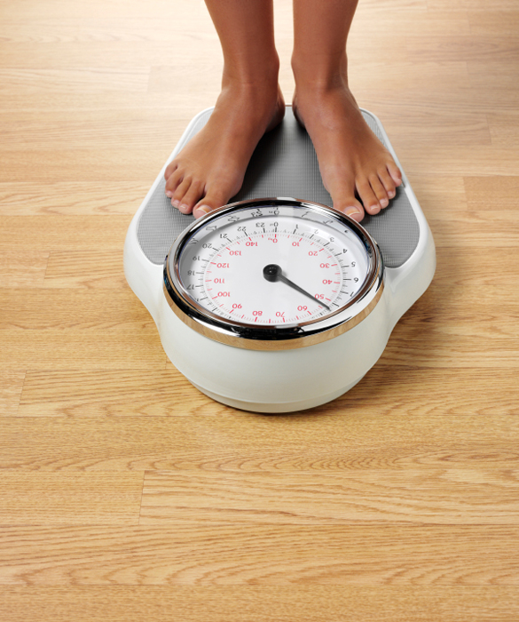 5563-weight-cropped.jpg