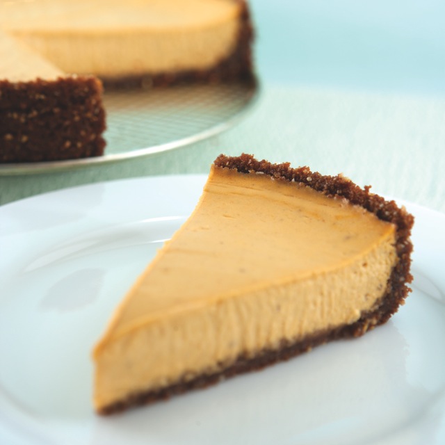 56125-des_cheesecake_2180.jpg