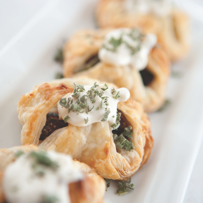 56126-pear-fig-and-sage-tarts.jpg 56126-pear-fig-and-sage-tarts.jpg