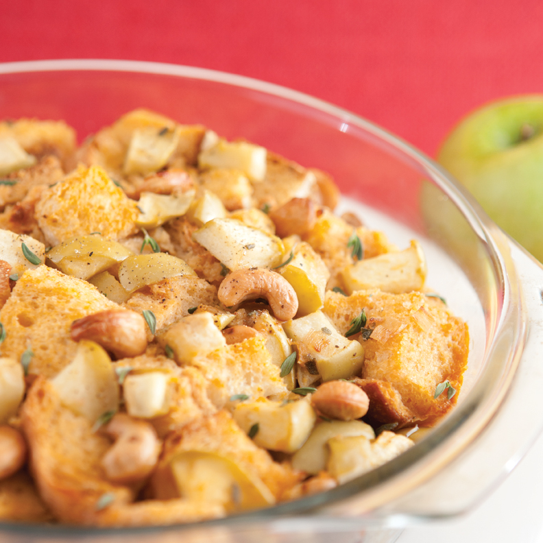 56128-side_stuffing_2453-1.jpg