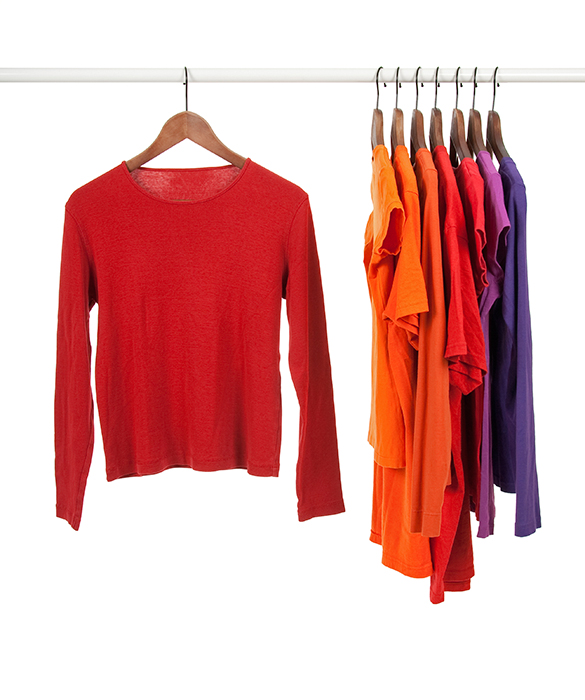 56181-hanging-clothing-closet.jpg
