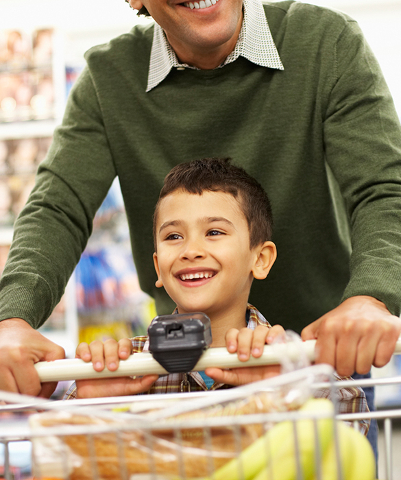 56184-dads-shopping-with-kids.jpg