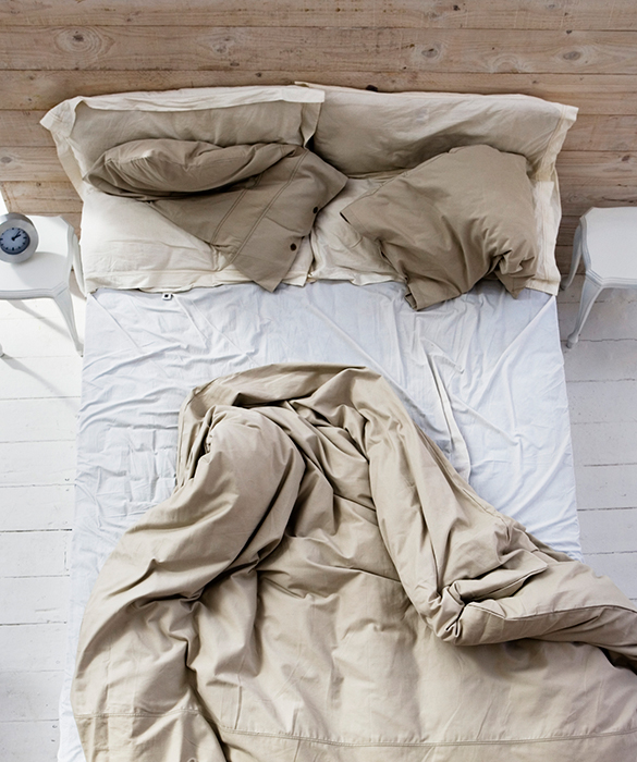 56188-unmade-bed.jpg