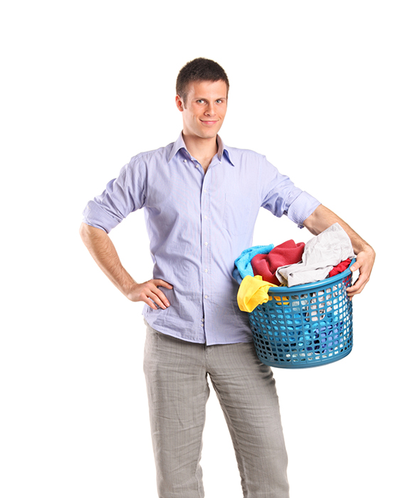 56189-dad-laundry.jpg
