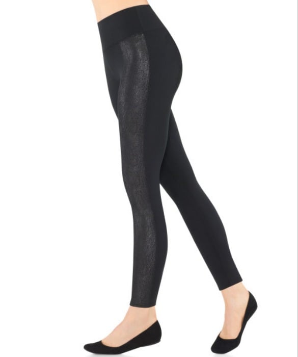 56196-2-spanx-leggings.jpg