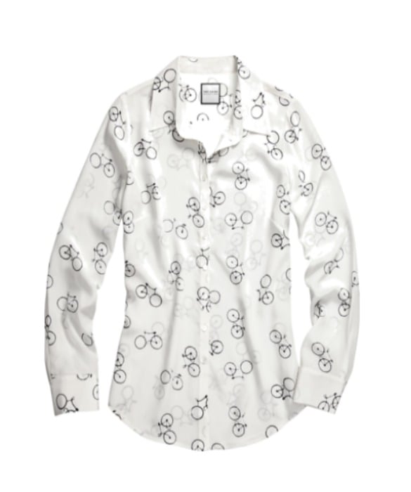 56197-4-button-down-printed-shirt.jpg