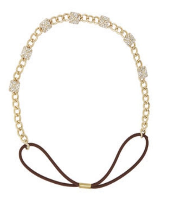 56199-7-headband.jpg