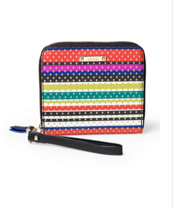 56200-6-tech-wallet.jpg