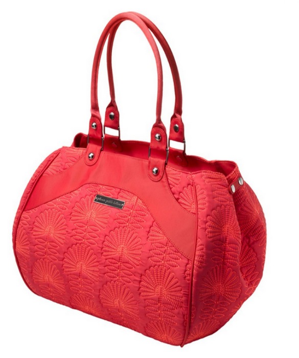 56201-8-designer-diaper-bag.jpg