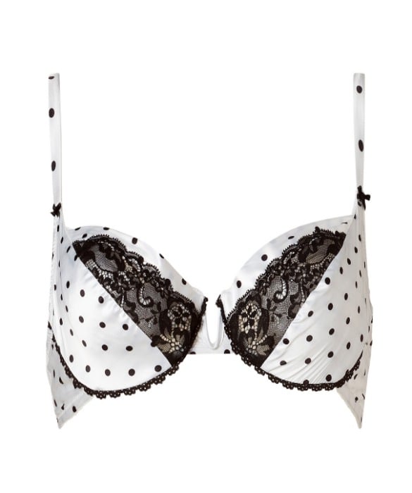56202-9-bra.jpg