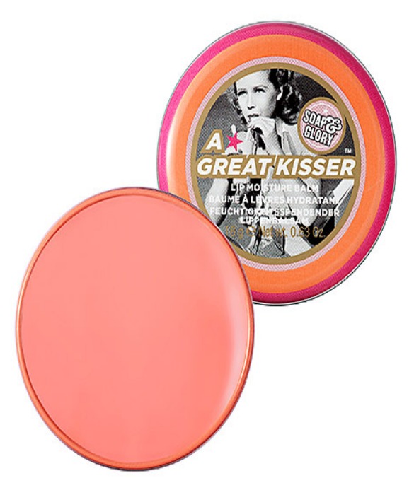 56203-5-lip-balm-for-moms.jpg
